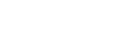 ssl image